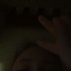 Meet your Posher, Jackelyn